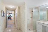 700 Ocean Royale 302 Way - Photo 21