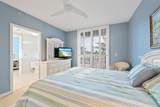 700 Ocean Royale 302 Way - Photo 23