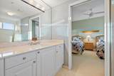 700 Ocean Royale 302 Way - Photo 24