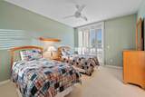 700 Ocean Royale 302 Way - Photo 25