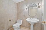700 Ocean Royale 302 Way - Photo 26
