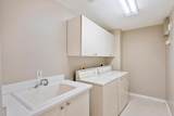 700 Ocean Royale 302 Way - Photo 27
