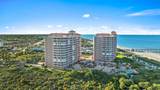 700 Ocean Royale 302 Way - Photo 31