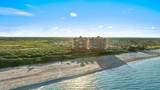 700 Ocean Royale 302 Way - Photo 35