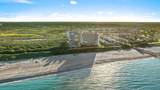 700 Ocean Royale 302 Way - Photo 36