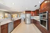 700 Ocean Royale 302 Way - Photo 7