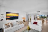 2697 Ocean Boulevard - Photo 10