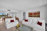 2697 Ocean Boulevard - Photo 11
