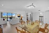 2697 Ocean Boulevard - Photo 12
