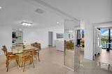 2697 Ocean Boulevard - Photo 13