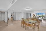 2697 Ocean Boulevard - Photo 14