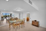 2697 Ocean Boulevard - Photo 15