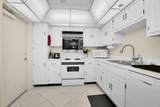 2697 Ocean Boulevard - Photo 17
