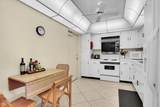 2697 Ocean Boulevard - Photo 18