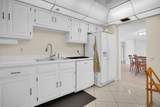 2697 Ocean Boulevard - Photo 19