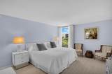 2697 Ocean Boulevard - Photo 20