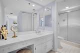 2697 Ocean Boulevard - Photo 22