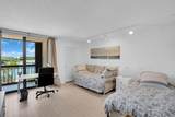 2697 Ocean Boulevard - Photo 24