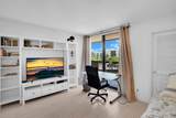 2697 Ocean Boulevard - Photo 25