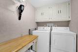 2697 Ocean Boulevard - Photo 27