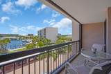 2697 Ocean Boulevard - Photo 28