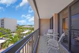 2697 Ocean Boulevard - Photo 29