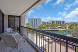2697 Ocean Boulevard - Photo 30