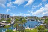 2697 Ocean Boulevard - Photo 31