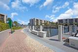 2697 Ocean Boulevard - Photo 32