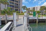 2697 Ocean Boulevard - Photo 33
