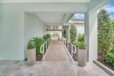 2697 Ocean Boulevard - Photo 37