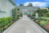 2697 Ocean Boulevard - Photo 38