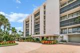 2697 Ocean Boulevard - Photo 4