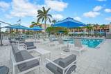 2697 Ocean Boulevard - Photo 47