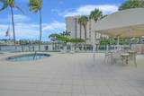 2697 Ocean Boulevard - Photo 50