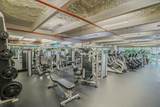 2697 Ocean Boulevard - Photo 54