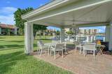 2697 Ocean Boulevard - Photo 56