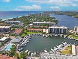 2697 Ocean Boulevard - Photo 67