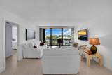 2697 Ocean Boulevard - Photo 7