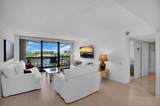 2697 Ocean Boulevard - Photo 8