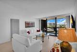 2697 Ocean Boulevard - Photo 9