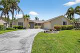 2915 14th Street - Photo 1