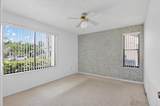 2915 14th Street - Photo 19