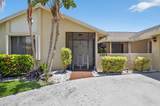2915 14th Street - Photo 2