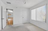 2915 14th Street - Photo 20