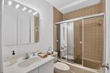 2915 14th Street - Photo 21