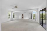 2915 14th Street - Photo 22