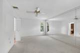 2915 14th Street - Photo 23