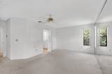 2915 14th Street - Photo 24