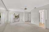 2915 14th Street - Photo 25
